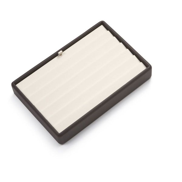 3500 9 x6  Stackable leatherette Trays\CB3506.jpg